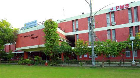 Top Best Mba Colleges In India