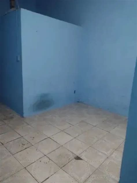 Casa Na Rua Monteiro Lobato 0 Lobato Em Salvador Por R 54 000