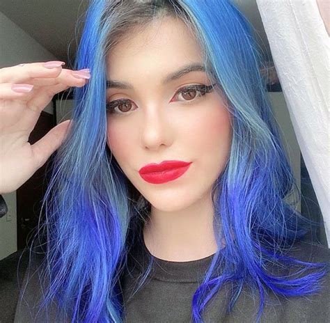 Ruukia Nude In Porn Video And Hot Pics Nude Leaked Diaries