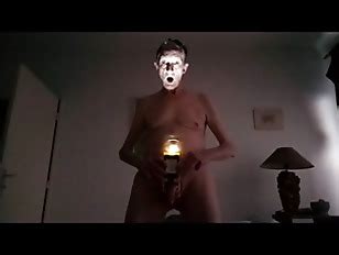 Ghost Page 2 Porn Tube Videos At YouJizz