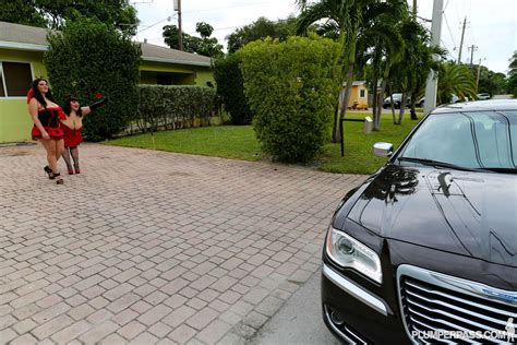 Huge Boobs Big Ass Bbw Ssbbw Page Intporn Forums