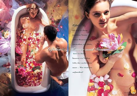 Colección extrama calidad ff d gigapixel very compressed scale x Porn Pic