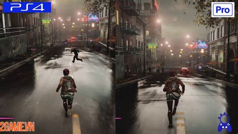First Light 2: Game dịch chuyển không gian với tốc độ ánh sáng