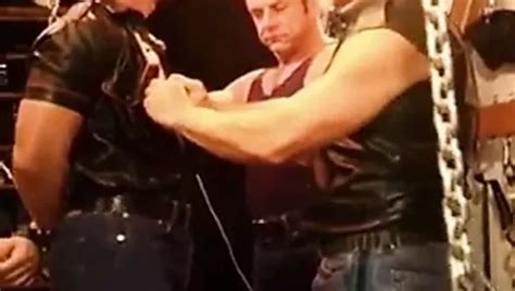 Eric Michaels Gay Porn Videos Porn Star Sex Scenes Xhamster