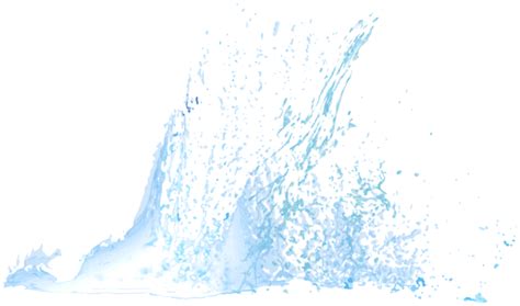 Water Effect Png Clipart Gallery Yopriceville High Quality Free