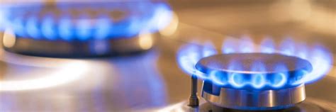 Газпром межрегионгаз и газораспределение Курск | Приветствуем Вас в ...