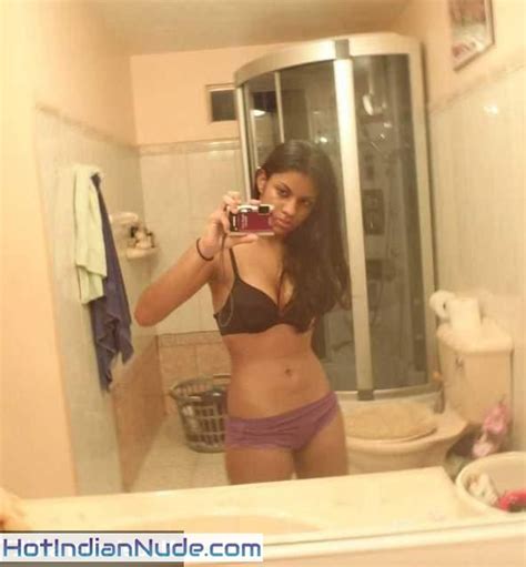 Nude Desi Girls Xxx Model Porn Gallery From India Hot Indian Nude