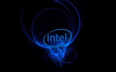 Intel Wallpapers - Top Free Intel Backgrounds - WallpaperAccess