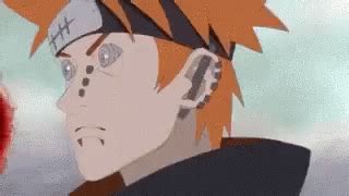 Naruto Vs Pain Nagato GIF - Naruto Vs Pain Nagato Naruto - Discover ...