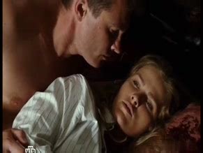 MORSKIYE DYAVOLY SMERCH SUDBY NUDE SCENES AZNude