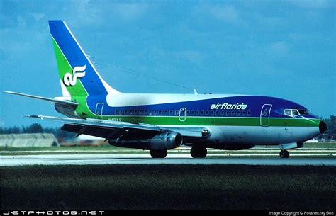 Самолет Боинг 737 100: история, описание, обзоры, отзывы | АвиаТабло