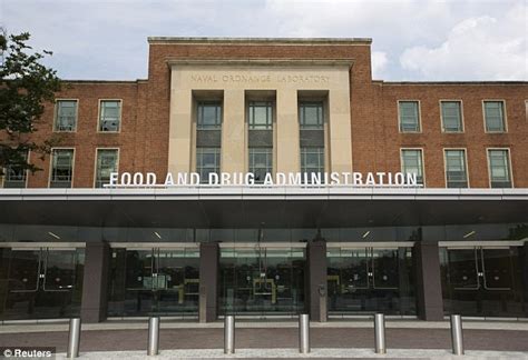 Fda Wants To End Ban On Blood Donations From Gay Men But Only If They Ve Been Celibate For A