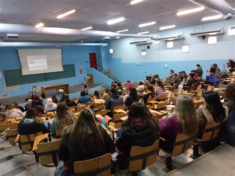 Comenzó El Taller “propuestas Y Desafíos De La Educación Sexual