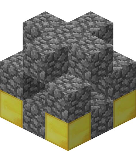 Nether Reactor – Minecraft Wiki