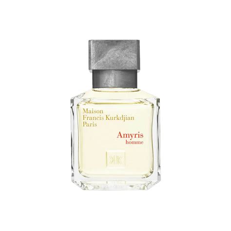 Byredo Marijuana Eau De Parfum 3.4oz / 50 ML | Mr Lilac Scents