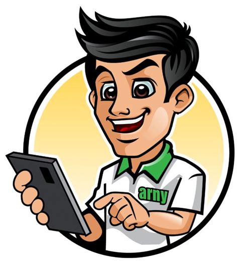 List Of The Best Live Sex Cams Adult Cam Reviews