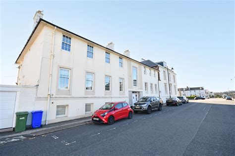 Apt Cassillis Street Ayr Ka Dn Corum Property