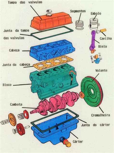 Amorauto