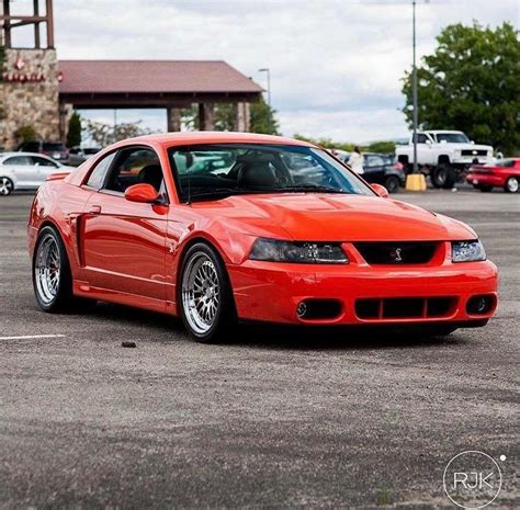 Pin By Izzy On Xcobrax Ford Mustang Ford Mustang Cobra Mustang