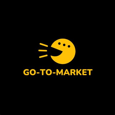 GoToMarket-AI - AI-Powered Personalized Marketing, Sales, and Branding ...