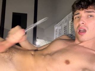 Correrse En Mi Cara Pornhub Gay