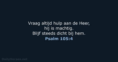 Juni Bijbeltekst Van De Dag Bgt Psalm Dailyverses Net