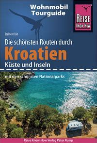 Reise Know How Wohnmobil Tourguide Nordkap Von Daniel Fort Buch Thalia