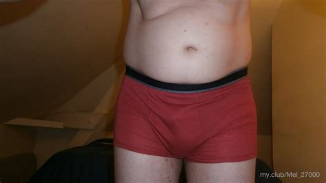 Mel Free Photos Nude Pics Xhamster