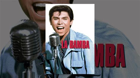 La Bamba Youtube