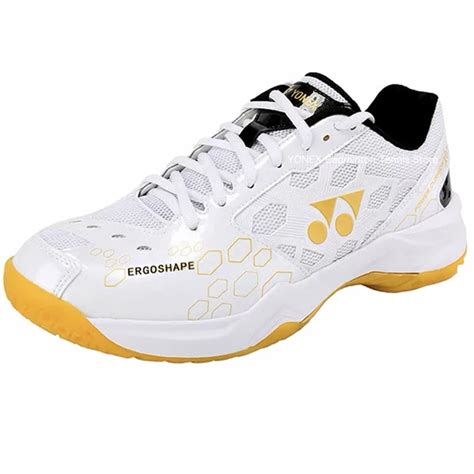 Yonex Power Cushion 65 Z3 Kento Momota Ltd Ed Men S Indoor Court Shoe