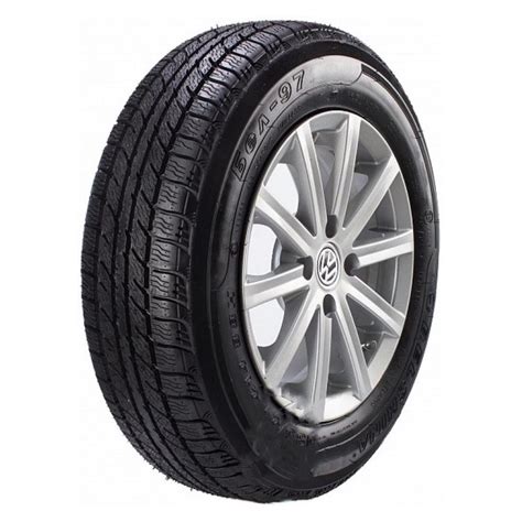 Купить Шины Легковые 185/70R14 Белшина Бел-97 в Минске | ШинМаркет