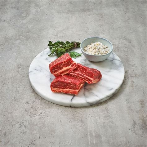 Buy Grass Fed Beef Short Ribs Online In Melbourne