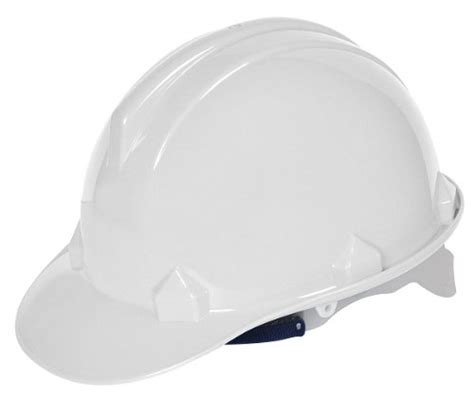 Cascos de Seguridad Construcción mejor protección cabeza 2020 Blog