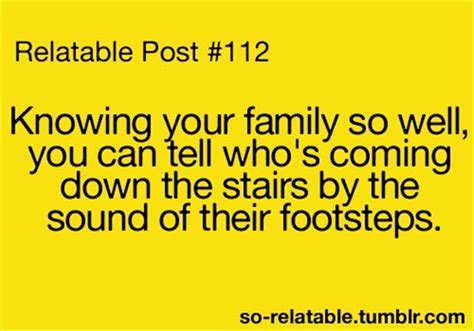 Funny Family Quotes And Sayings. QuotesGram