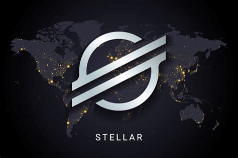 Stellar Blockchain Complete Guide For Beginners Rejolut