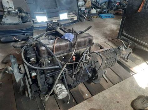 Купить ДВС Двигатель ГАЗ 3110 402 310221, GAZ560 в Новосибирске в ...