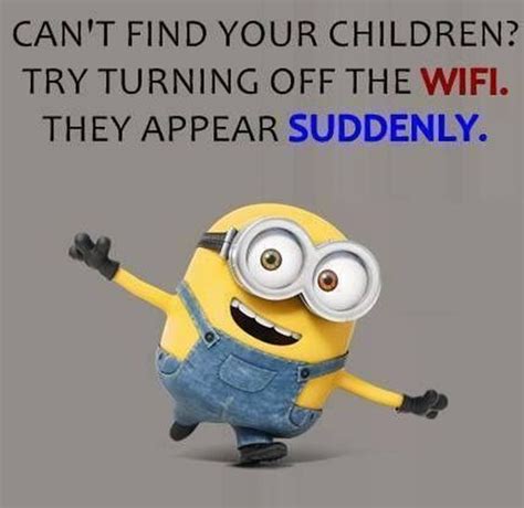 Hilariously Funny Minion Quotes With Attitude Dreams Quote