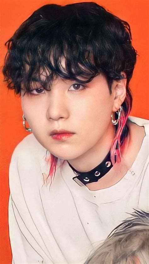 Pin By Olga Rubi Ortega Villar On Bts Bts Suga Bts Yoongi Suga