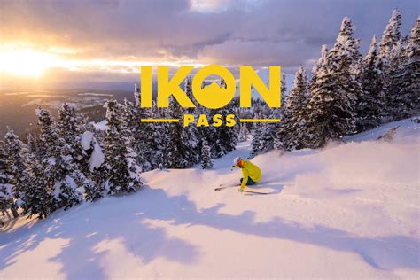 Ikon Pass Adds Sun Peaks For 2022 23 Sun Peaks Resort