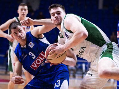 Preberi Si Krka Namu Ila Budu Nost Cedevita Olimpija Do Stotice