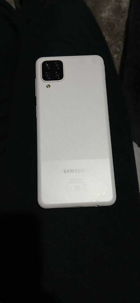 Samsung A Gb Souto Da Carpalhosa E Ortigosa Olx Pt