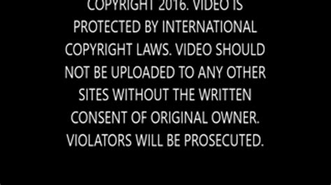 AN ASSFUCKING FOR GRANNY ASS FUCKING CHEATING HOUSEWIVES Clips Sale