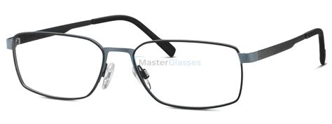 Titanflex Eschenbach Masterglasses