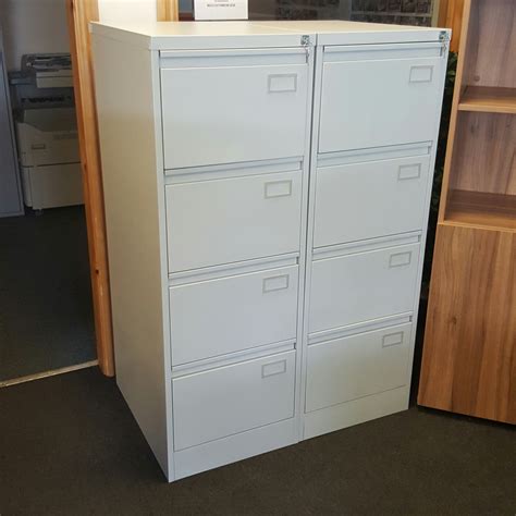 Used Metal Office Cabinets Filing Cabinets