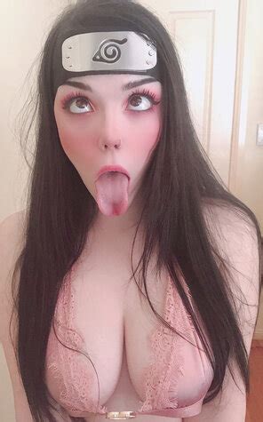 Guess What My Special Jutsu Is Porn Pic