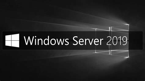 Windows Server 2022 Desktop Wallpaper