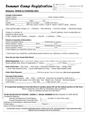 Fillable Online Fillable Online CITY OF MINNEOLA EMAIL FORM Fax Email