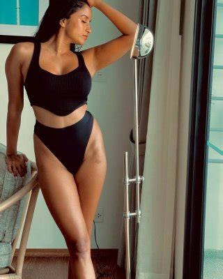 Pooja Bhalekar Nude Porn Pictures XXX Photos Sex Images 4075482 PICTOA