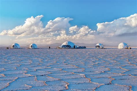 Deserto Na Argentina - Salinas Grandes: conheça o deserto de sal da Argentina - Adventure Club