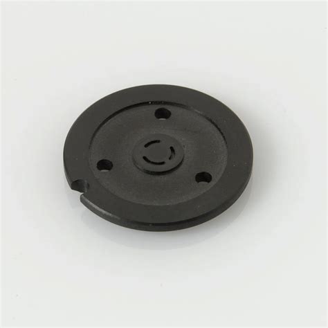 Shimadzu 228 41310 92 Shimadzu HPV PEEK Rotor SIL HT SIL 20